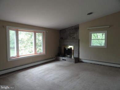 3735 Sewell Rd, Abingdon, MD 21009 - photo 3