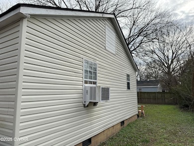 1622 Brown St unit 1624, Humboldt, TN 38343 - photo 2