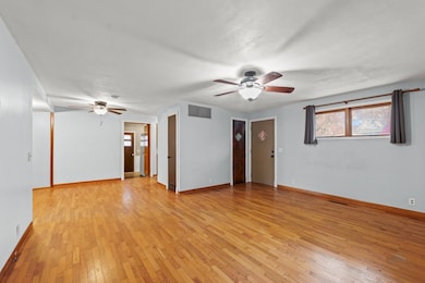 911 S Longview Rd, Monticello, IL 61856 - photo 7