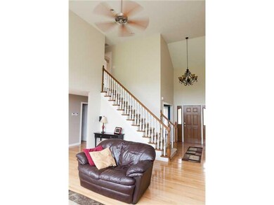 6167 Yellow Birch Ct, Avon, IN 46123 - photo 3