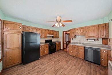 72 Keith St, Weymouth, MA 02188 - photo 6