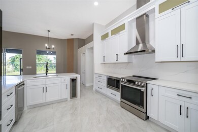 1939 Lazy Oaks Loop, Saint Cloud, FL 34771 - photo 3