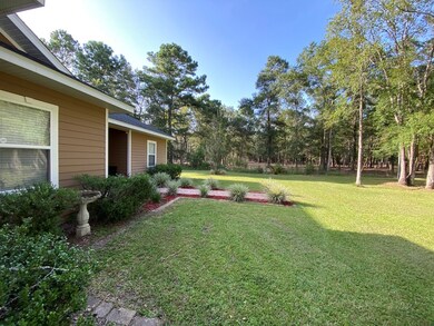 9876 U S 441, Lake City, FL 32025 - photo 6