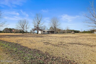 04-1017 Timothy Ln