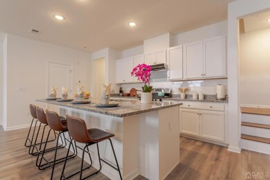 708 Station Rd, Dunellen, NJ 08812 - photo 6