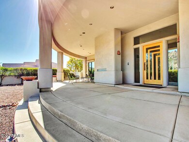 26202 N 104th Place_Front Entry and Porc