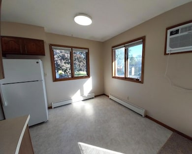 631 13th St S, Hudson, WI 54016 - photo 4