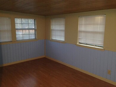 57 Harbour Town St, Abilene, TX 79606 - photo 7