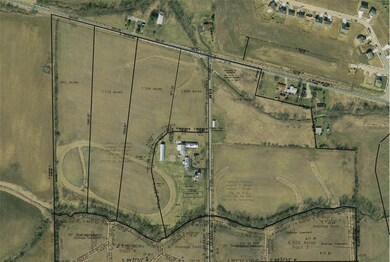 13280-19-ref-12534-camboni-south-lots-Sa