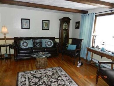 16 Barrows Ct, Norton, MA 02766 - photo 2