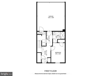 102 Bishop Way, Dublin, PA 18917 - photo 3