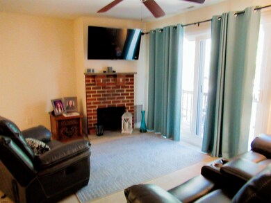 23 Siegtown #7c Rd unit 7C, Cape May Court House, NJ 08210 - photo 4