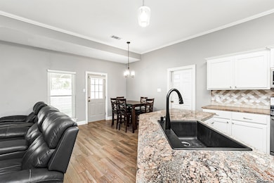 43420 N Great Oak Ct, Prairieville, LA 70769 - photo 6