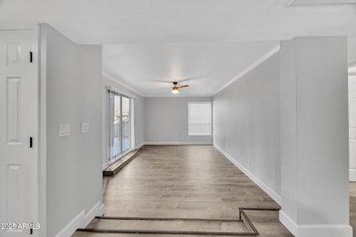 NEVER BEEN LIVED ON FLOORS!!