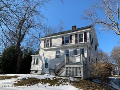 246 Dalton Ave, Pittsfield, MA 01201 - photo 6