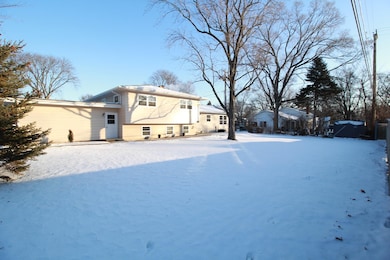 232 Tamarack Ave, Naperville, IL 60540 - photo 4