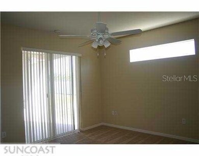 34439 Cliffcreek Ct, Wesley Chapel, FL 33545 - photo 7