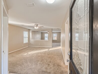 3823 Jewel Point Dr, Spring, TX 77386 - photo 4