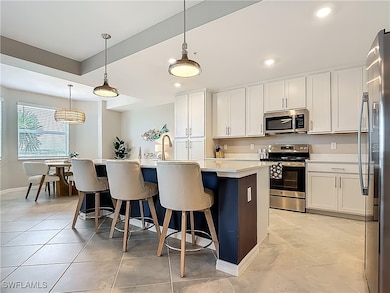 43981 Boardwalk Loop unit 2222, Babcock Ranch, FL 33982 - photo 7