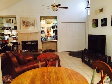 5777 Eaglewood Cir, Tyler, TX 75703 - photo 3