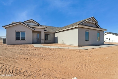 2-web-or-mls-22254-w-skinner-rd
