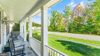 41605 Wakehurst Place, Leesburg, VA 20176 - photo 7