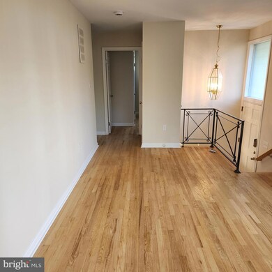 1405 42nd St SE, Washington, DC 20020 - photo 4