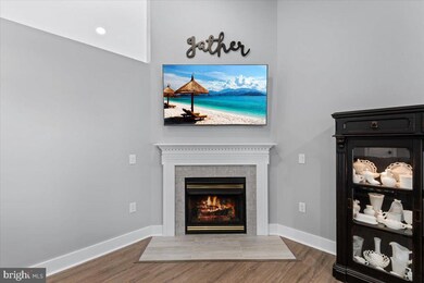 17104 Rousey Blvd, Ruther Glen, VA 22546 - photo 6