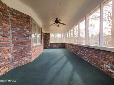 1334 Marlowe Dr, Macon, GA 31210 - photo 6