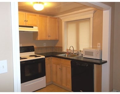 17 Irving St unit 2, Spencer, MA 01562 - photo 5