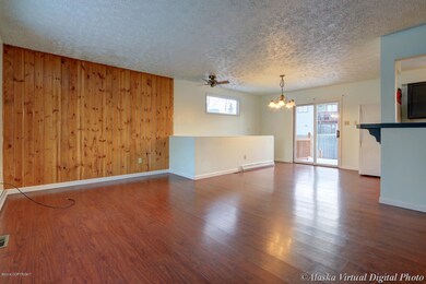 4106 Gilmore Ct, Anchorage, AK 99503 - photo 4