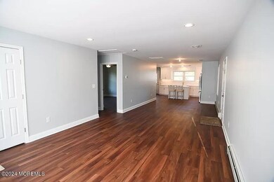 23 Petunia Way, Toms River, NJ 08755 - photo 7