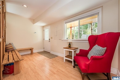 142 Sunshine Rd, Sequim, WA 98382 - photo 5