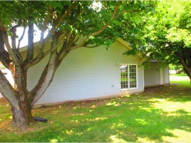 3748 W Monroe St, Napoleon, IN 47034 - photo 3