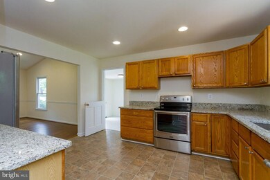 40 S Poes Rd, Amissville, VA 20106 - photo 5