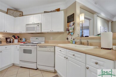 1326 Whitemarsh Way, Savannah, GA 31410 - photo 7