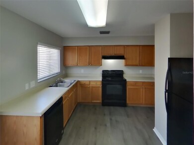 unlisted-address, Riverview, FL 33579 - photo 5