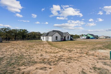 2095 Brown Loop, Poolville, TX 76487 - photo 2