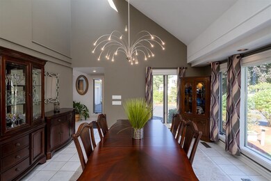 290 Hermit Rd, Manchester, NH 03109 - photo 6