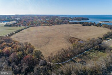 0 Loverlee Ln, Queenstown, MD 21658 - photo 4