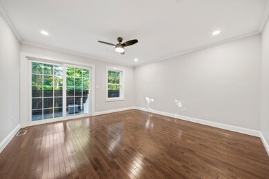 479 Sherman St unit 4, Canton, MA 02021 - photo 6