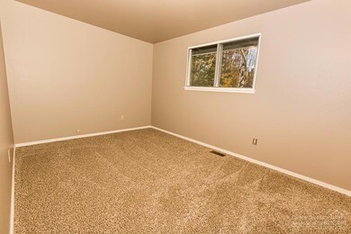 1548 NE Wakefield Place, Bend, OR 97701 - photo 7