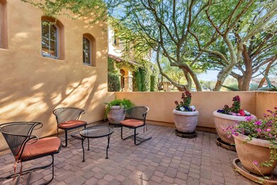 9348 E Mountain Spring Rd-MLS_Size-006-3