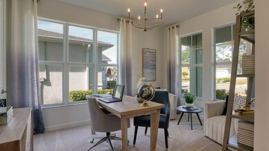 1987 Fuchsia Place NW, Palm Bay, FL 32907 - photo 6