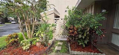 6124 Peregrine Ave unit D06, Orlando, FL 32819 - photo 4