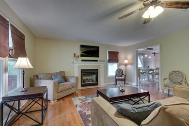 108 Dennis Ln, Shelbyville, TN 37160 - photo 4