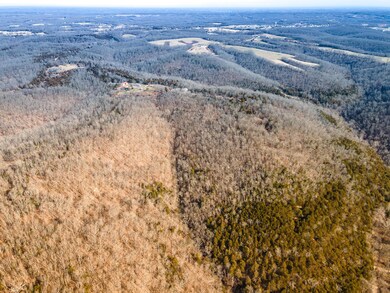 Table Rock Lake No Restrictions