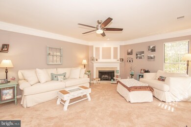 11193 Rienzi Place unit 202, Manassas, VA 20109 - photo 7