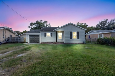 405 Leland St, Sulphur, LA 70663 - photo 2