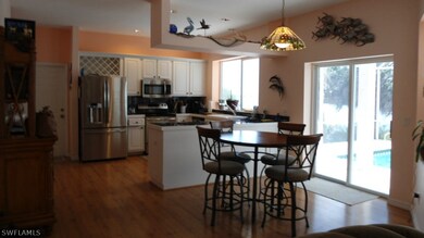 5042 Genesee Pkwy, Bokeelia, FL 33922 - photo 2